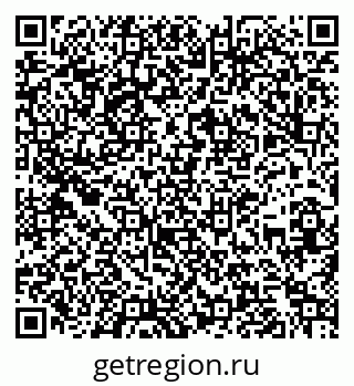 79260328671