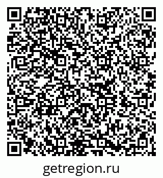79260328673