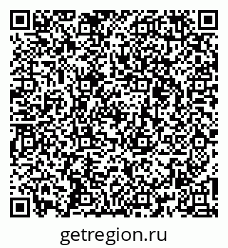 79260328680
