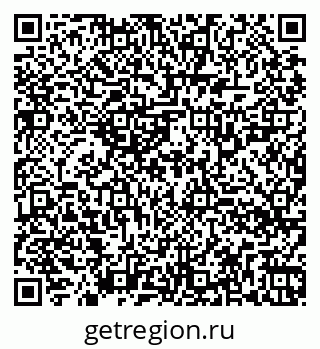 79260328692