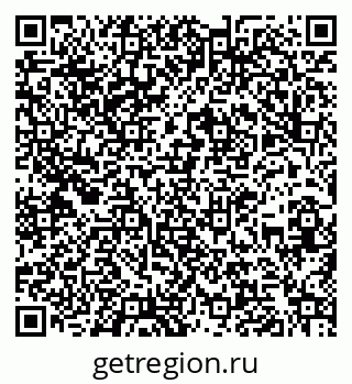 79260328698