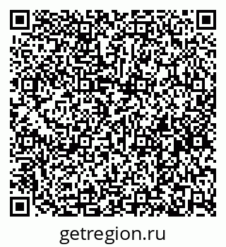 79260328701