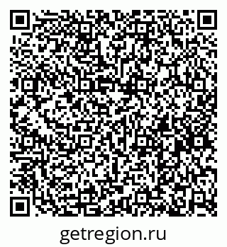 79260328703