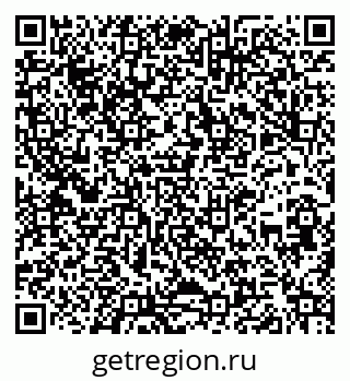 79260328708