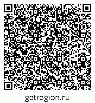 79260328711