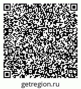 79260328712