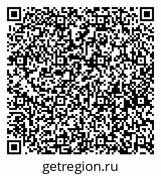 79260328714