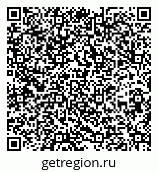 79260328718