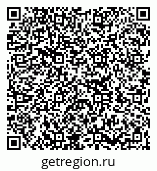 79260328735