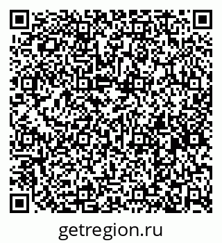 79260328736
