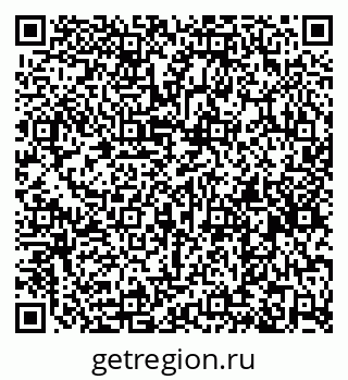 79260328740