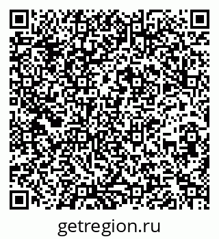 79260328741
