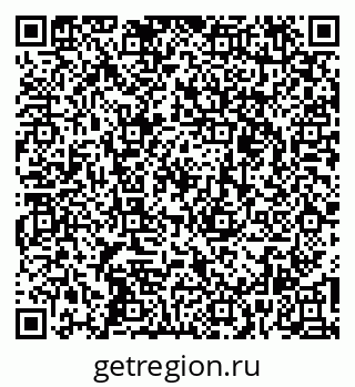 79260328745