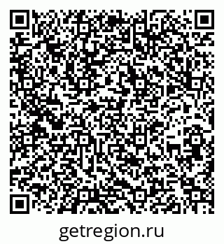 79260328747