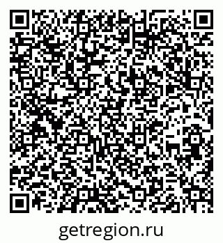 79260328748