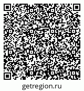 79260328749