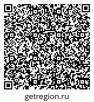 79260328750