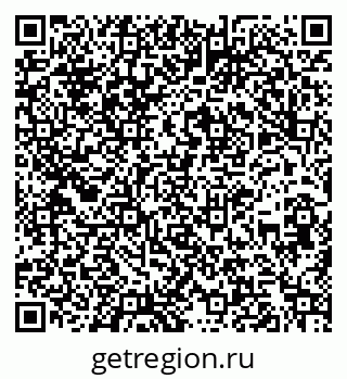 79260328752