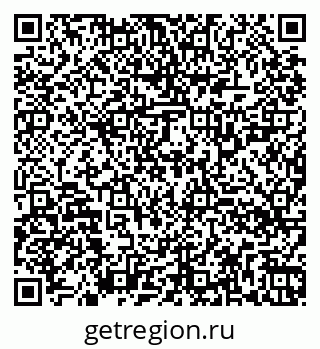 79260328757