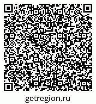 79260328758