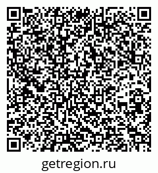 79260328774