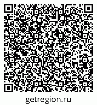 79260328776