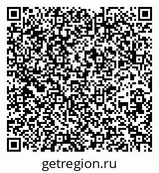 79260328781