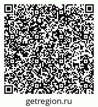 79260328782