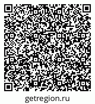79260328786