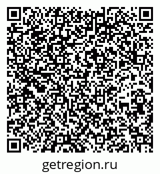 79260328787