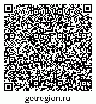 79260328797