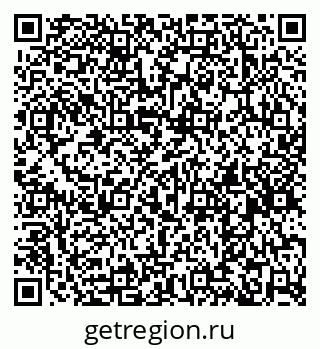 79260328802