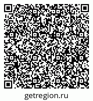 79260328804