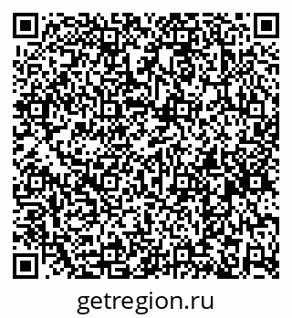 79260328808