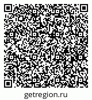 79260328820