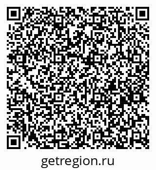 79260328827