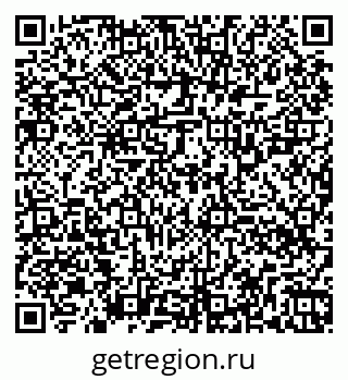 79260328835