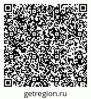 79260328838