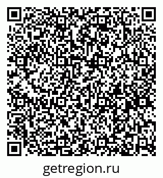 79260328845