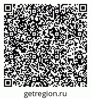 79260328850