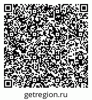 79260328857