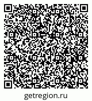 79260328863