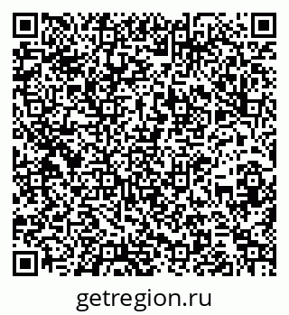 79260328871