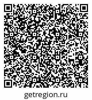 79260328873