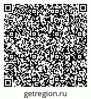 79260328874
