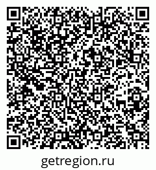 79260328877