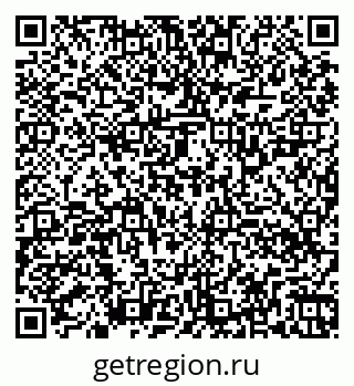 79260328885