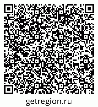 79260328887