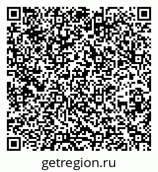 79260328891