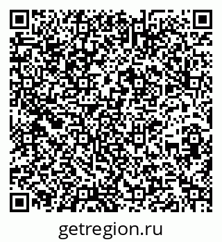 79260328900